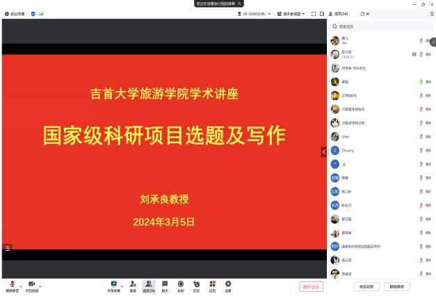 b031cca8b6287d974735c878714bba6