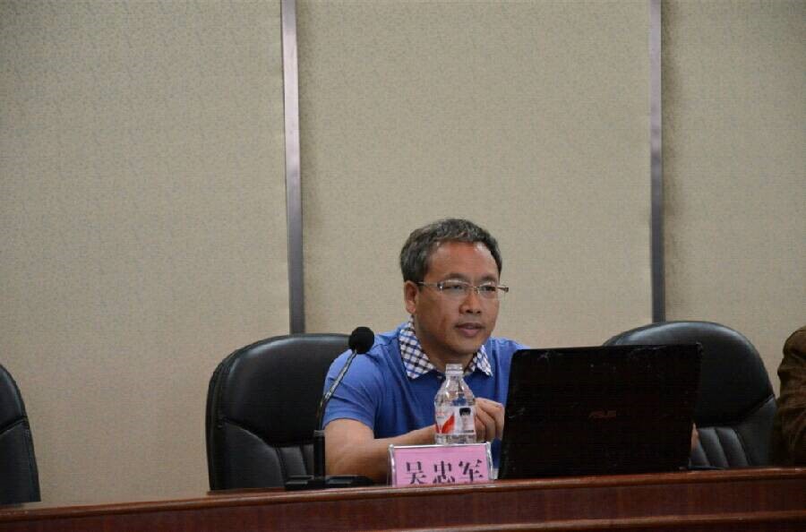 QQ图片20160529233041