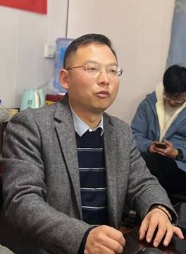 cc962bdbccf0679ad0415a237cb60e0