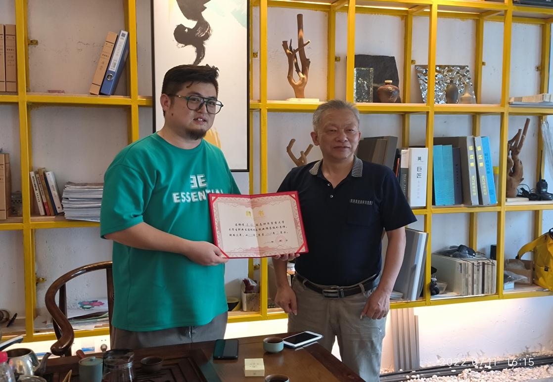 93a51571c253a8e1abf1e804aba55c8