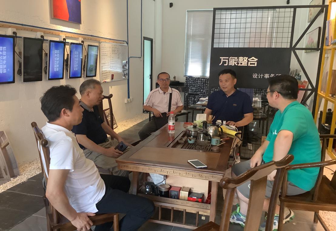 237a902f961f324fb9ef88fa15b15bf