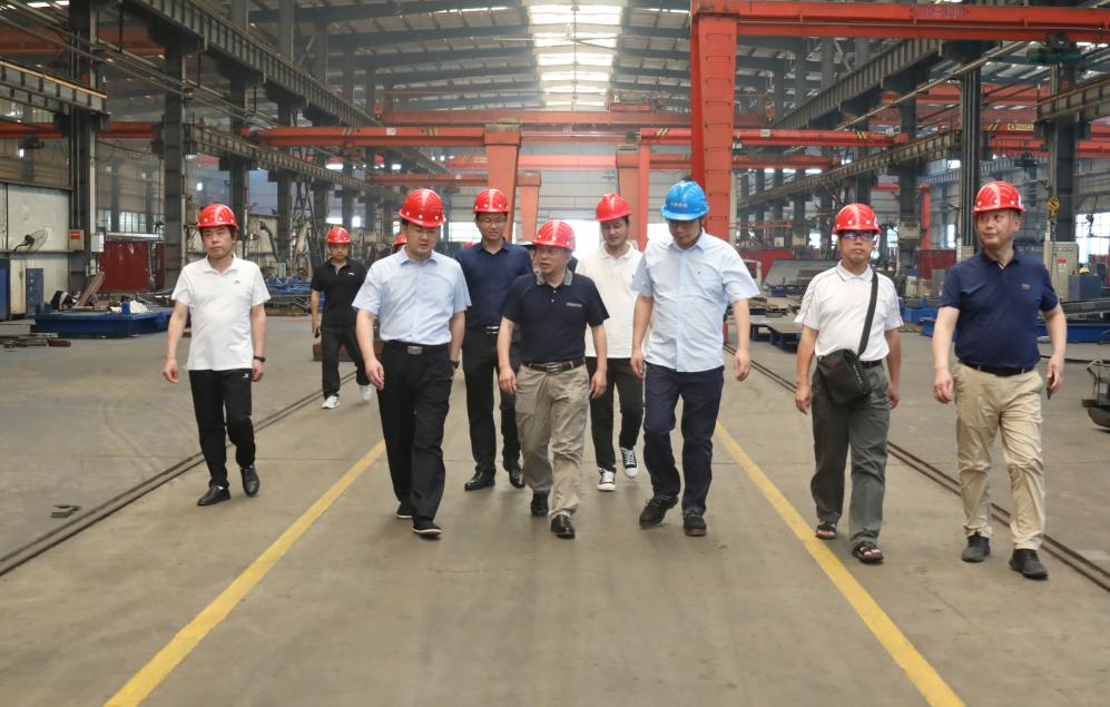 679c2a48f62f59fddef8da2df5f4025