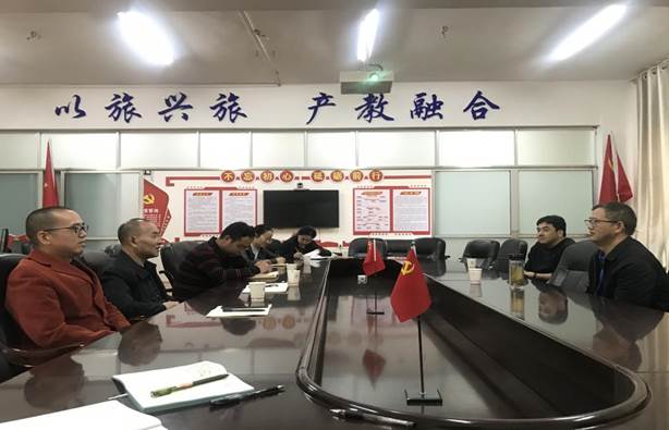 fbbf8f2b97235b0cefd9a2fa204e4c1