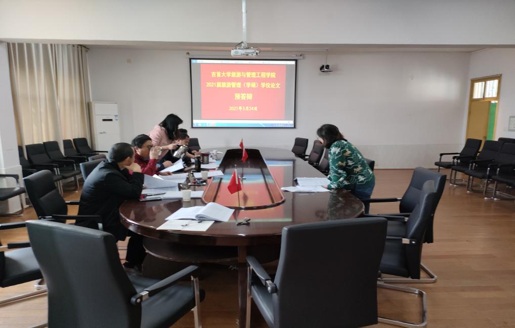 说明: 375d346d9f32cb5cc67a6043482f72b