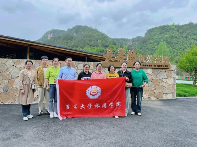 ab4406cb626102a7da8471c03598a8c