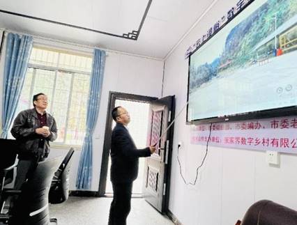 d866eba16657e2dd6cf27c25b55fd35