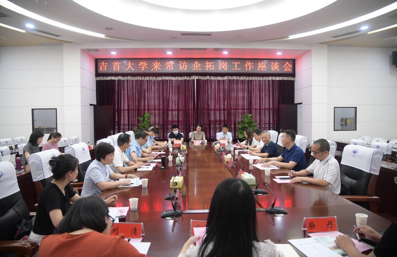 ad4a8207a2d9086f1773b559681cba8